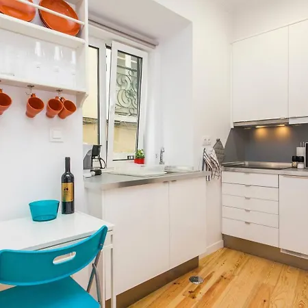 Whome Hidden Gem In Alfama Perfect To Explore * Lisboa