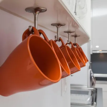 Whome Hidden Gem In Alfama Perfect To Explore 公寓 *