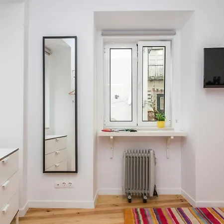 Whome Hidden Gem In Alfama Perfect To Explore Lisboa