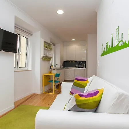 Whome Hidden Gem In Alfama Perfect To Explore * Lisboa