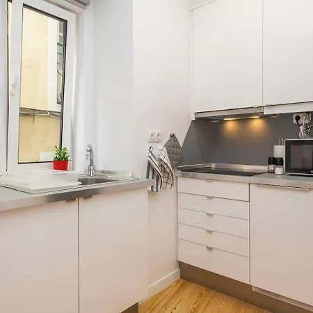 Whome Hidden Gem In Alfama Perfect To Explore Lisboa