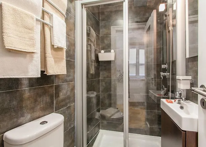 Whome Hidden Gem In Alfama Perfect To Explore * Lisboa