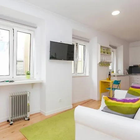 Whome Hidden Gem In Alfama Perfect To Explore