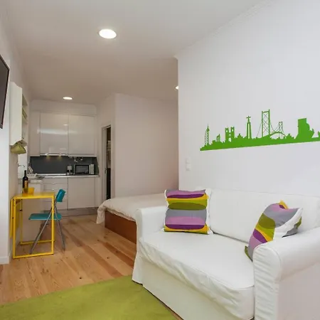 Whome Hidden Gem In Alfama Perfect To Explore